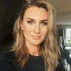 Agata Ciszkowska