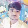 Vindhyachal Singh
