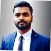 Sreekuttan Sasidharan