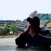 Gim ZHU