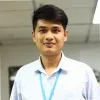 Manot Nakkeaw