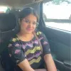Kanishka Gajmoti