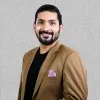Gaurav Joshi