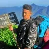HENDI PRASOJO