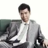 Daniel zhang