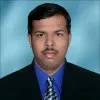 Omkar Warang