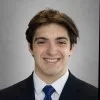 Aidan Caruso