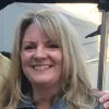Susan Neulist