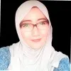 Puspita Wardhani