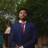 VENKAT RAJ