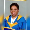 Loletha Hylton