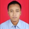 Cecep Hidayat