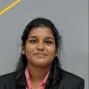 Dharunikha