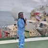 Antoaneta Muanda