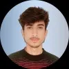 Muhammad Adnan
