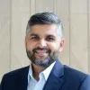 Khalid Usmani