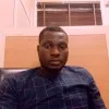 Omotoso Segun