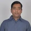 Parmod Kumar Gupta