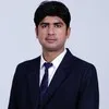 Prince Raj
