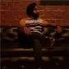 Jaspreet Singh