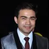 Sandeep Shakya