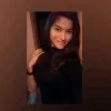 Swathi