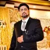 Muhammad Kamran Khan