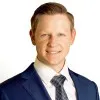 Philip Scheuerman