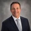 Steve Giuffrida