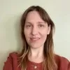 Larissa Grant