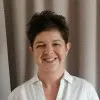 Nicolene La Grange