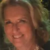Kathleen Hammel