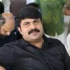 Ajeesh Kurian