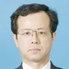 Isao Yumoto