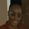 Leona Solomon