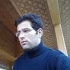 Khalid Mehraj