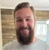 Jared Norton