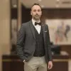 Francesco Mora