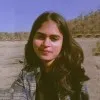 GITANJALI MURADI