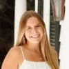 Kathleen Kriege