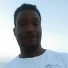 Derrick Oloo