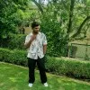 Sanjay