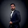 Partho Hira
