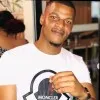 mzovele mkhize