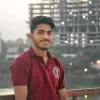 Sawan Gurjar