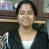 sheela devi
