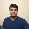 SHUBHAM KALA