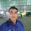 Mrinal Mondal