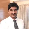 Raj Kumar