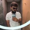 LOKENDRA SINGH RAJPUT